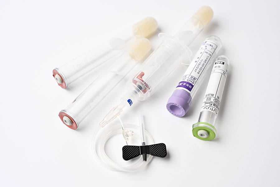 アンチエイジングドックのイメージ