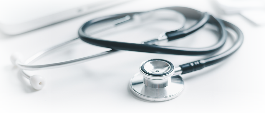 外来・検査医紹介