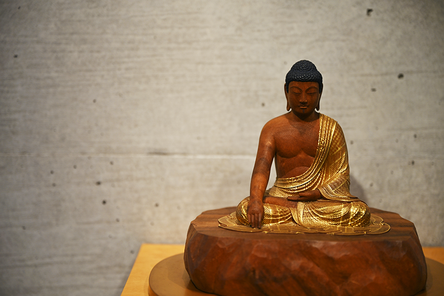 田中消化器科クリニック アンチエイジングフロア